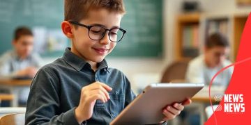 EducationApps: Transforming the Way We Learn