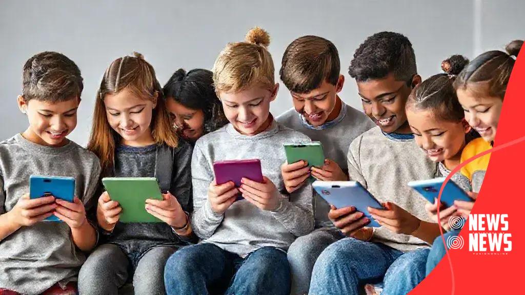 Key features to look for in education apps