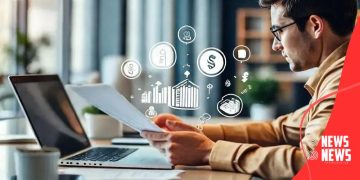 GrantPrograms: Unlocking funding opportunities for you