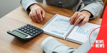 Monthly budgeting tips to help you save more