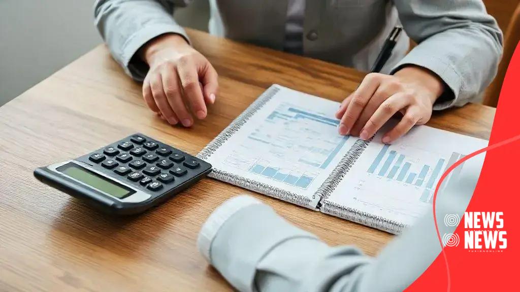 Monthly budgeting tips to help you save more