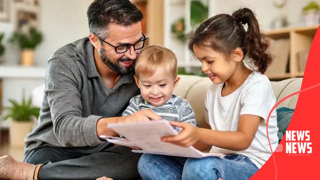 How to assess your child