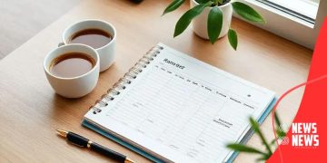 Frugal lifestyle: smart tips to save money