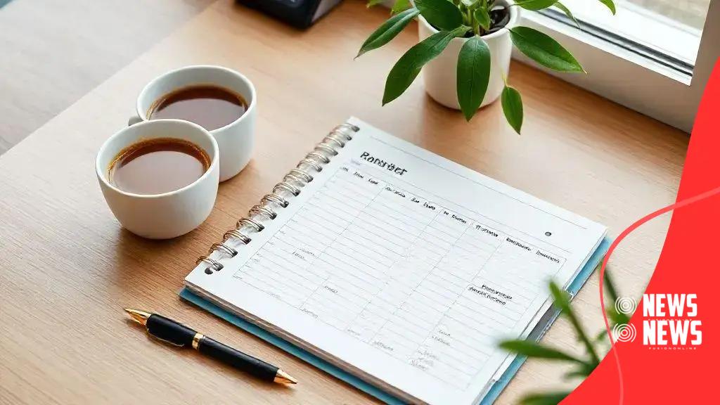 Frugal lifestyle: smart tips to save money