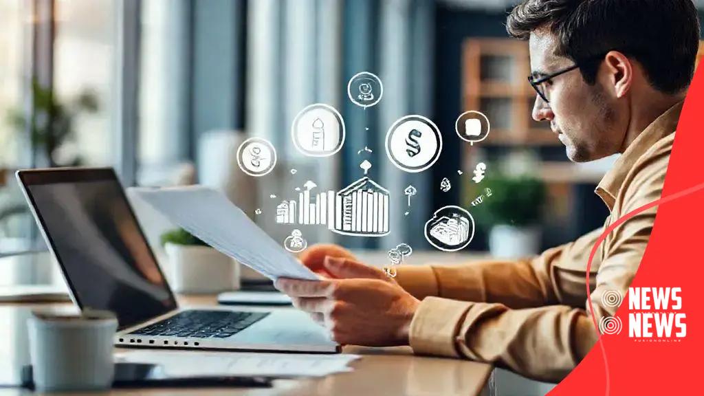 GrantPrograms: Unlocking funding opportunities for you