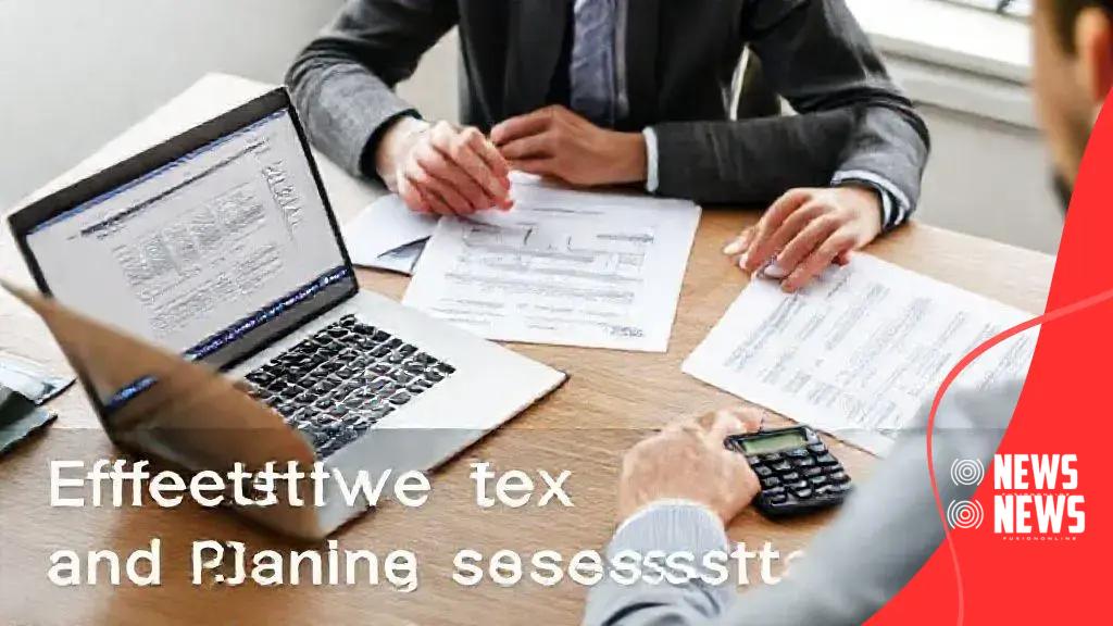 How to maximize your tax savings in 2025