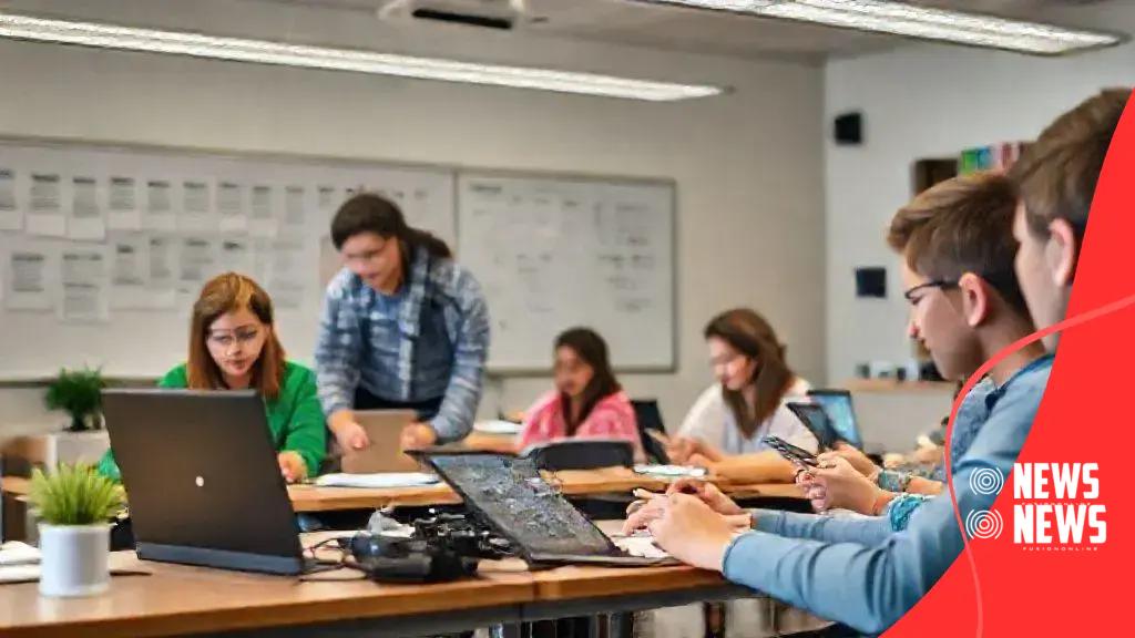 EduReformBill: what changes are coming in education?