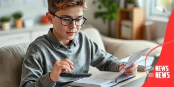 SmartSavingTips: Unlock the Secrets to Save More Money