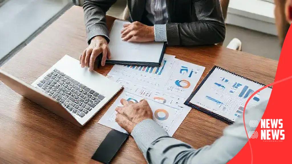 How to build an efficient budget