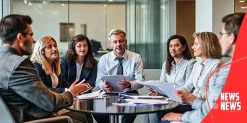 Federal mandates: what you need to know now Federal mandates: what you need to know now