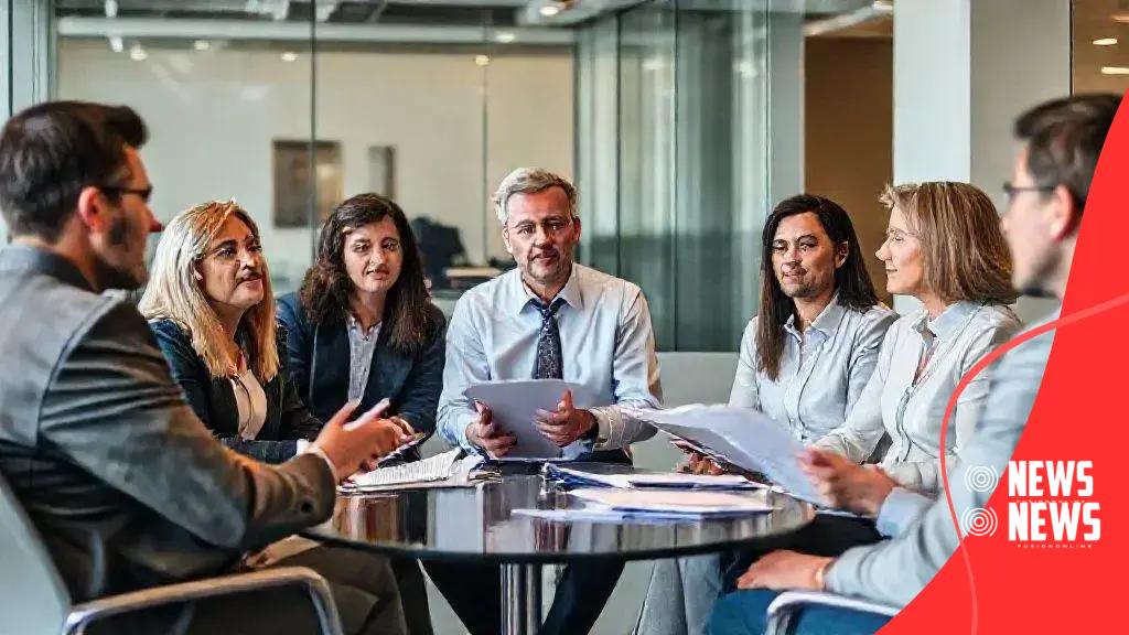 Federal mandates: what you need to know now