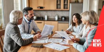 TaxBreaks2025: Unlocking Your Financial Advantages