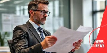 LegislativeNews: Stay Updated on Key Changes