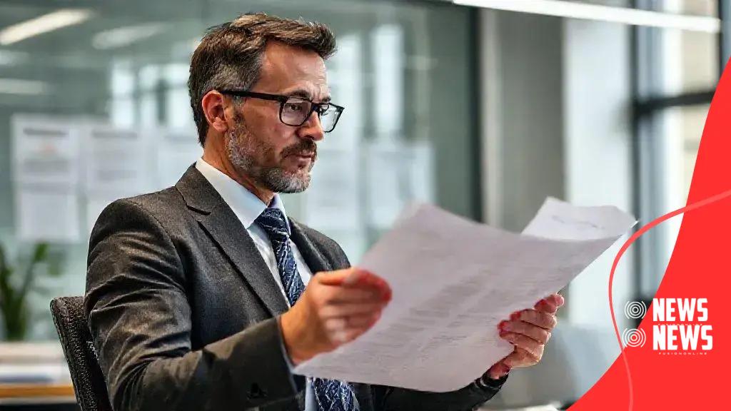 LegislativeNews: Stay Updated on Key Changes