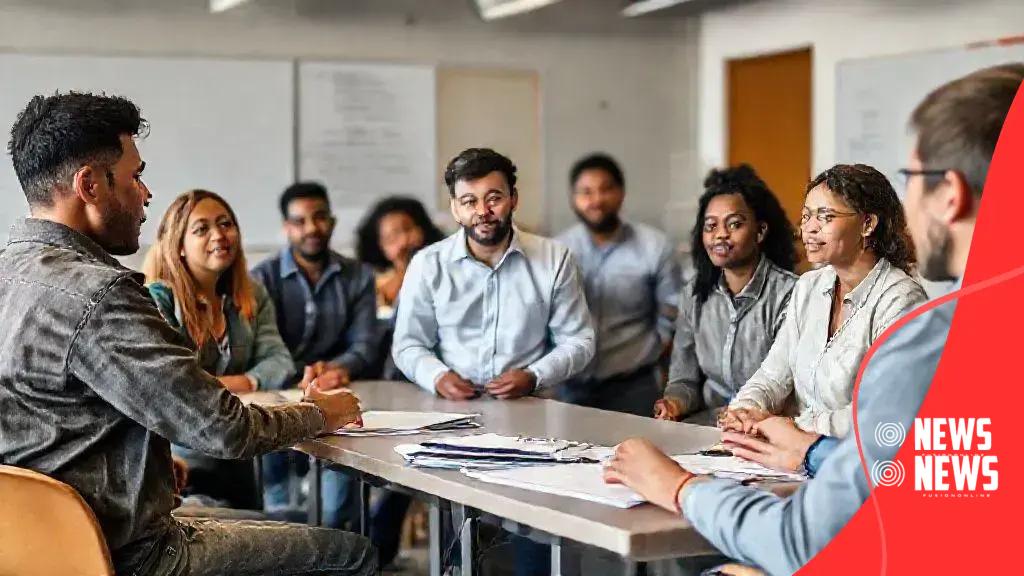 JobTrainingFunds: Unlocking Your Career Potential