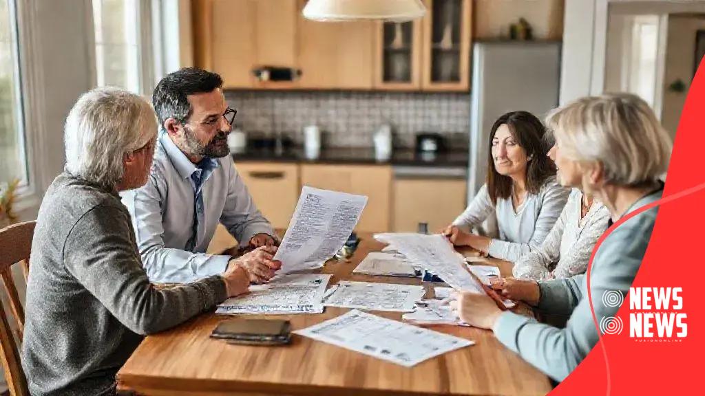 TaxBreaks2025: Unlocking Your Financial Advantages