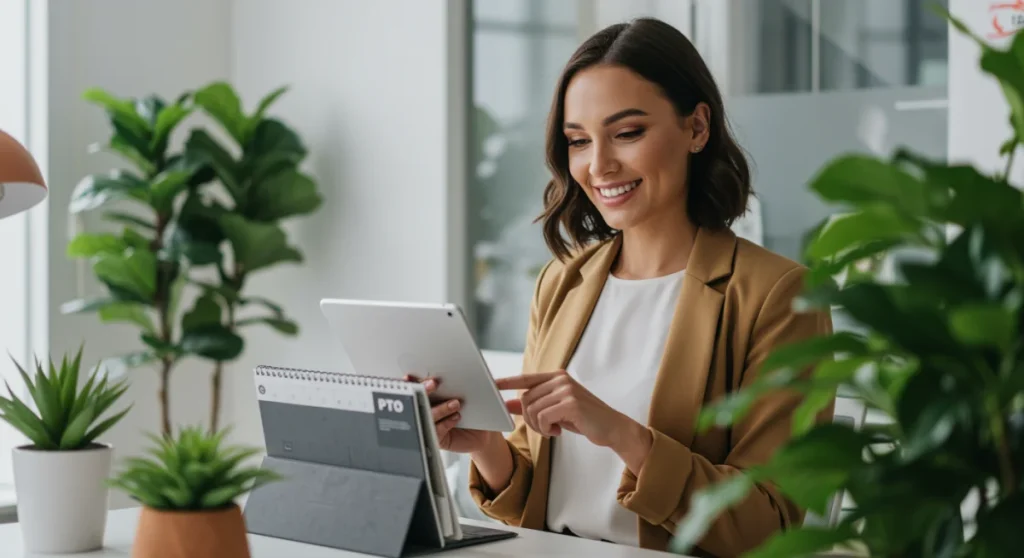 Maximize Your PTO in 2025: A Comprehensive Guide