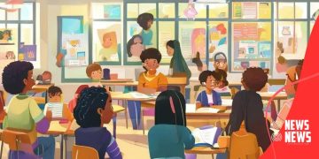 EquityInSchools: Transforming Education for Every Student