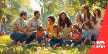 ChildcareRelief: Discover essential tips for parents