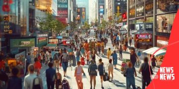 Rising living costs: how to cope and thrive