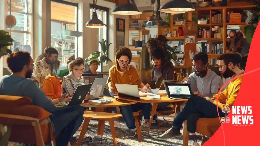 Exploring alternative income streams