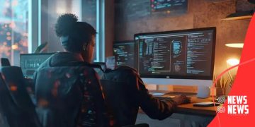 Security updates: why they matter more than ever