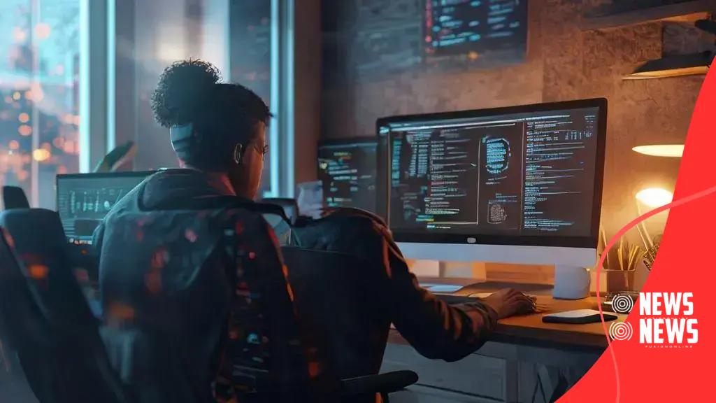 Security updates: why they matter more than ever