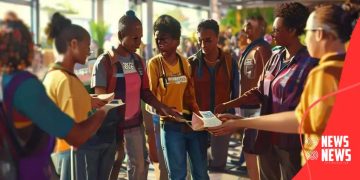 Federal assistance: uncovering vital resources for you