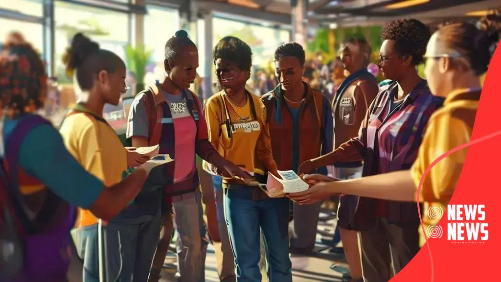 Federal assistance: uncovering vital resources for you