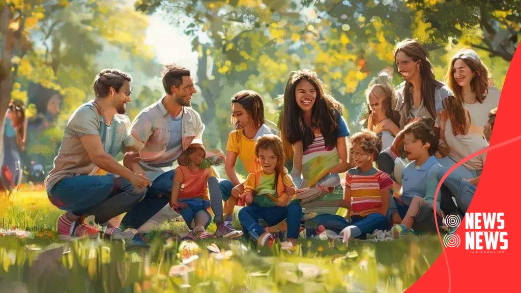 ChildcareRelief: Discover essential tips for parents